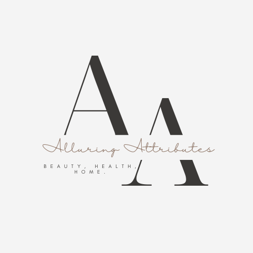 Alluring Attributes